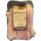 Kyllinge underlår pakket m. 4 stk. ca. 700 gr.