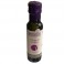 Olivenolie m/Trøffel 100 ml GOURMET